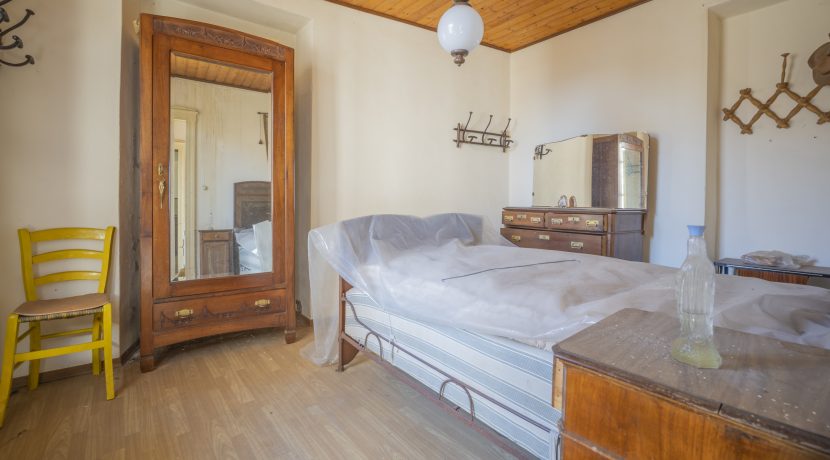 ortalloggi_quarna9