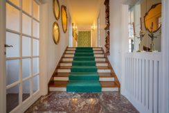 ortalloggi_affitto_gozzano1