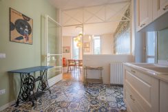 ortalloggi_affitto_gozzano11