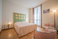 ortalloggi_affitto_gozzano13