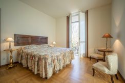 ortalloggi_affitto_gozzano17