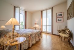 ortalloggi_affitto_gozzano18