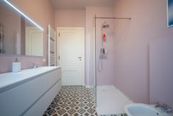 ortalloggi_affitto_gozzano20