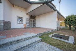 ortalloggi_affitto_gozzano27