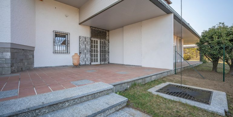 ortalloggi_affitto_gozzano27