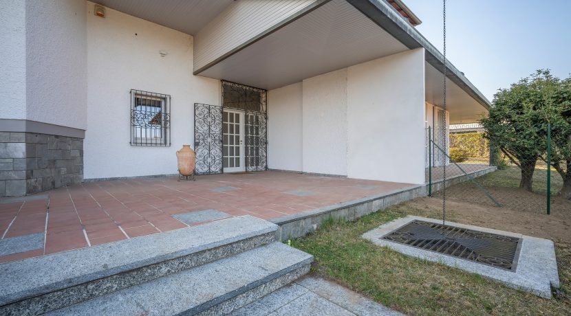 ortalloggi_affitto_gozzano27