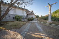 ortalloggi_affitto_gozzano28