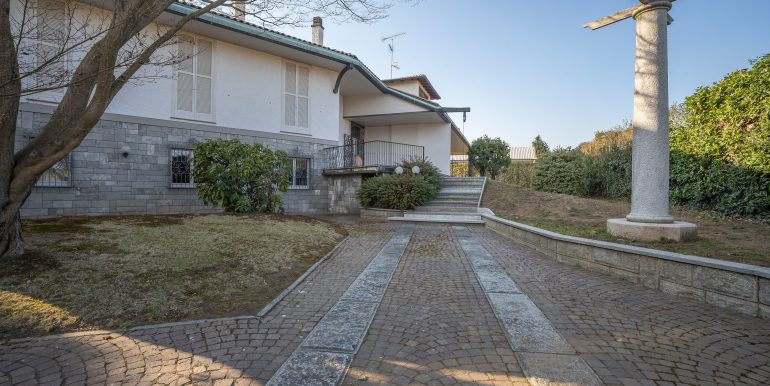 ortalloggi_affitto_gozzano28
