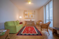 ortalloggi_affitto_gozzano5