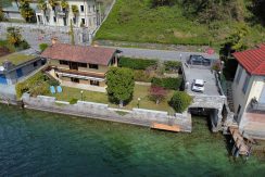 ortalloggi_darsena (1)