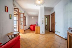 ortalloggi_darsena (15)