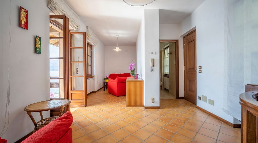 ortalloggi_darsena (15)