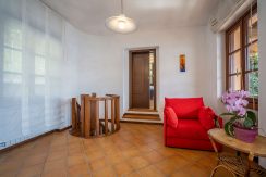 ortalloggi_darsena (17)