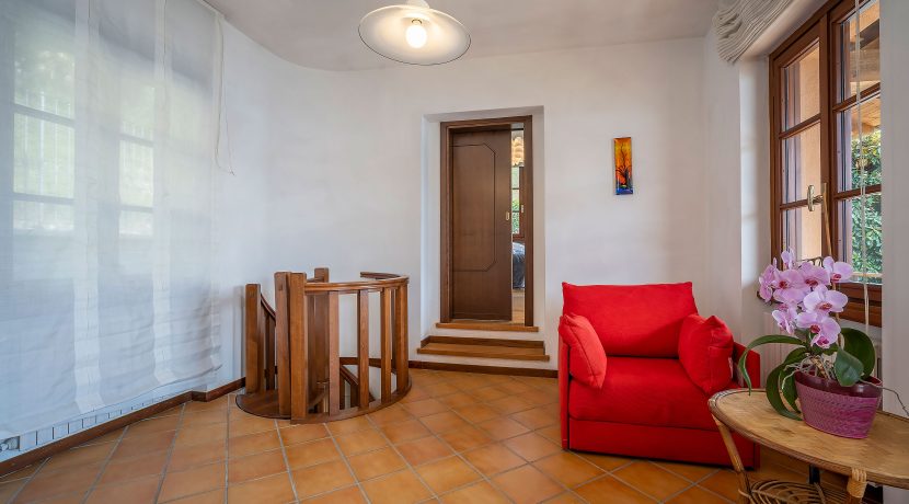 ortalloggi_darsena (17)