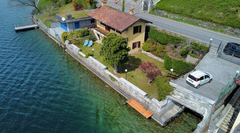ortalloggi_darsena (2)