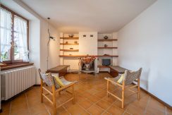 ortalloggi_darsena (24)