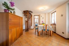ortalloggi_darsena (25)