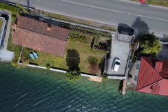 ortalloggi_darsena (26)