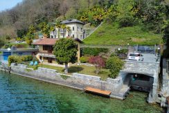 ortalloggi_darsena (4)