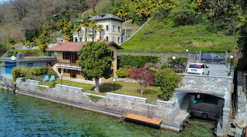 ortalloggi_darsena (4)