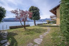 ortalloggi_darsena (6)