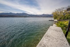 ortalloggi_darsena (9)