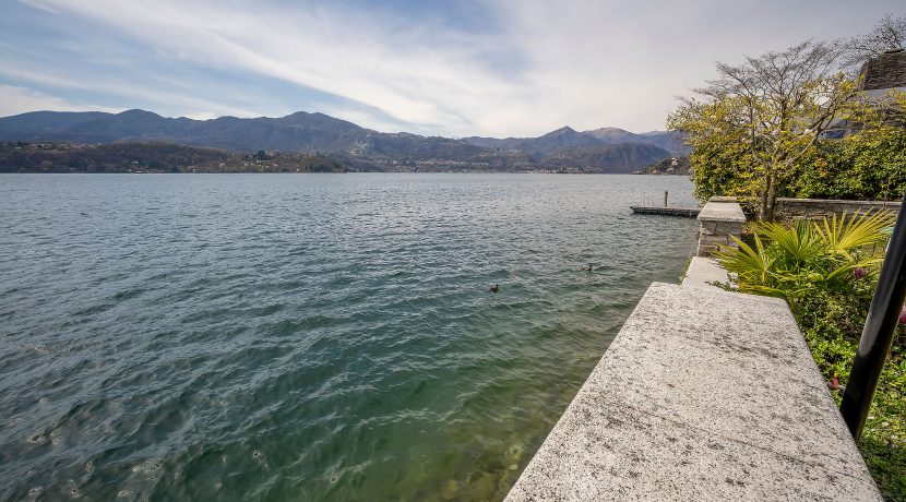 ortalloggi_darsena (9)