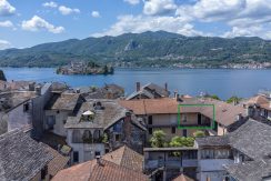 ortalloggi_orta_drone1