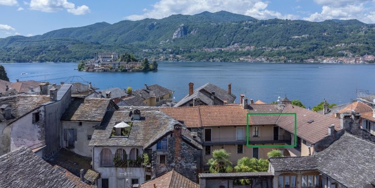 ortalloggi_orta_drone1