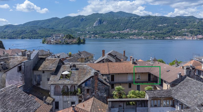 ortalloggi_orta_drone1