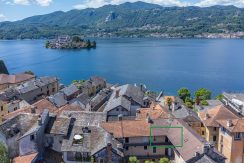 ortalloggi_orta_drone2