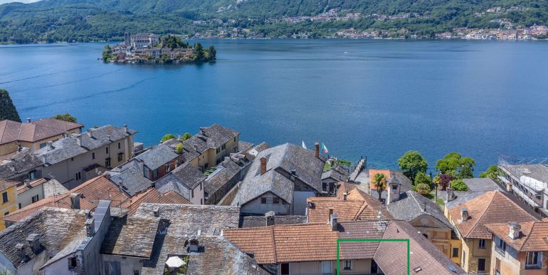ortalloggi_orta_drone2
