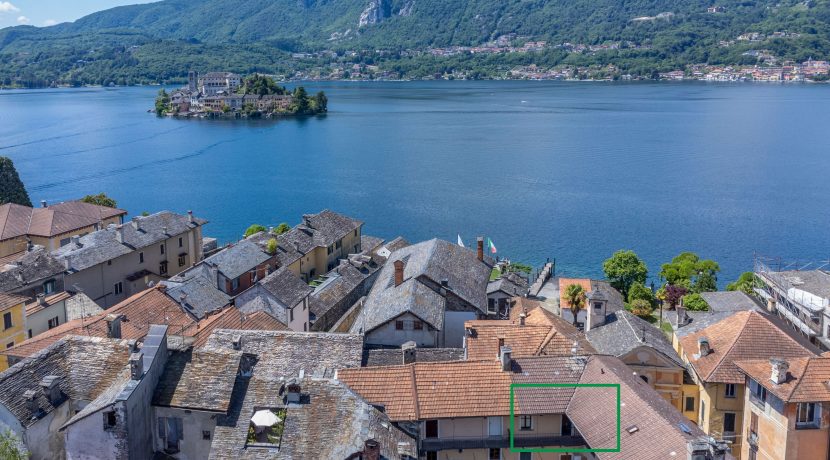 ortalloggi_orta_drone2