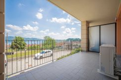 ortalloggi_orta_lago12