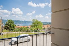 ortalloggi_orta_lago13