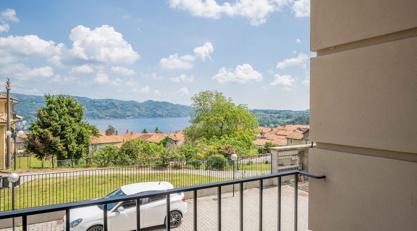 ortalloggi_orta_lago13