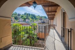 ortalloggi_orta_lago14