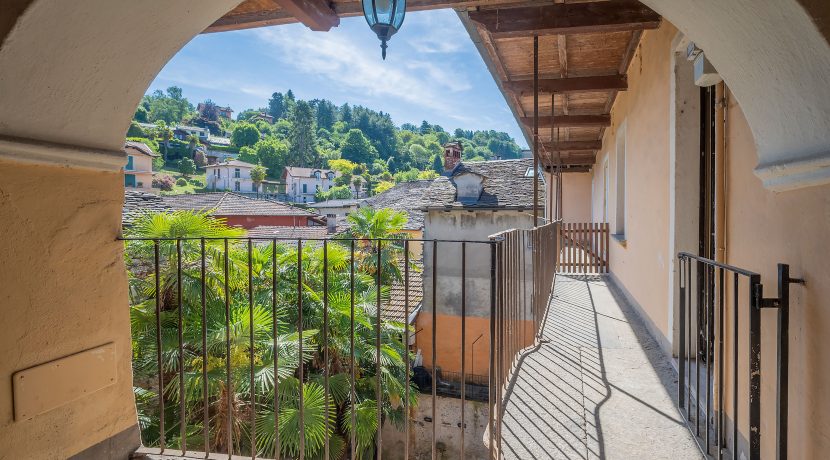 ortalloggi_orta_lago14