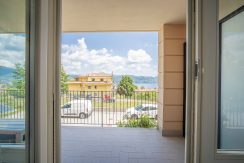 ortalloggi_orta_lago14