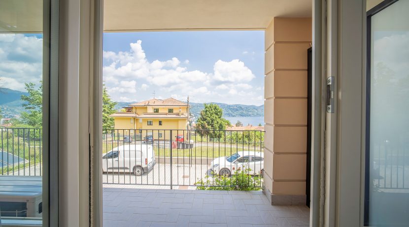 ortalloggi_orta_lago14