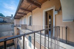 ortalloggi_orta_lago15