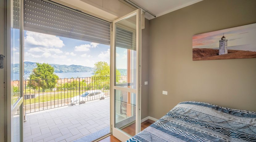 ortalloggi_orta_lago15