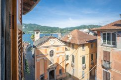 ortalloggi_orta_lago5