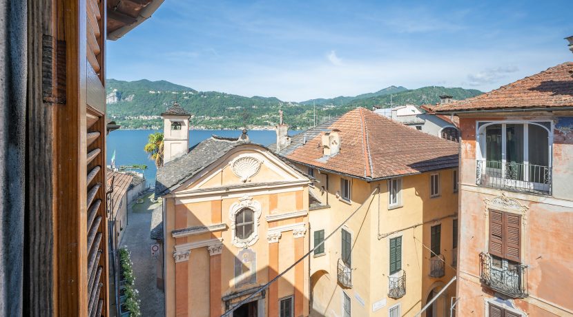 ortalloggi_orta_lago5
