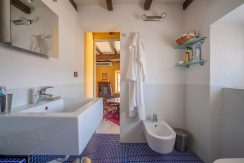 ortalloggi_orta_lago8