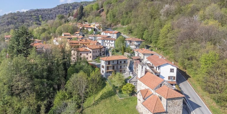 ortalloggi_armeno (10)