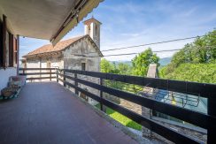 ortalloggi_armeno (11)