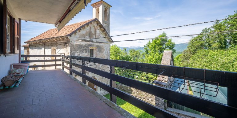 ortalloggi_armeno (11)