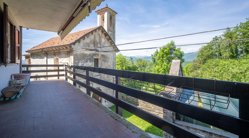 ortalloggi_armeno (11)