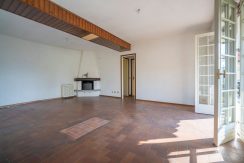 ortalloggi_armeno (2)